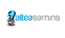 Altéa Gaming
